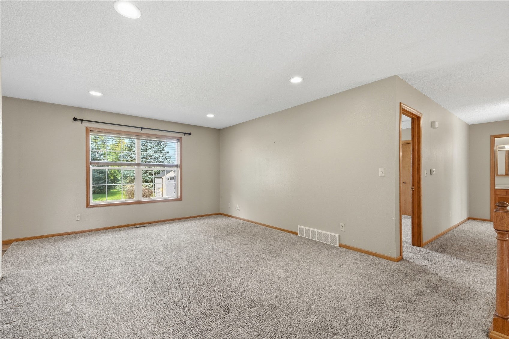 110 W 34th Avenue