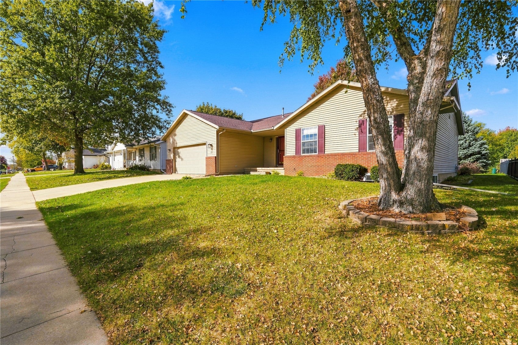 110 W 34th Avenue