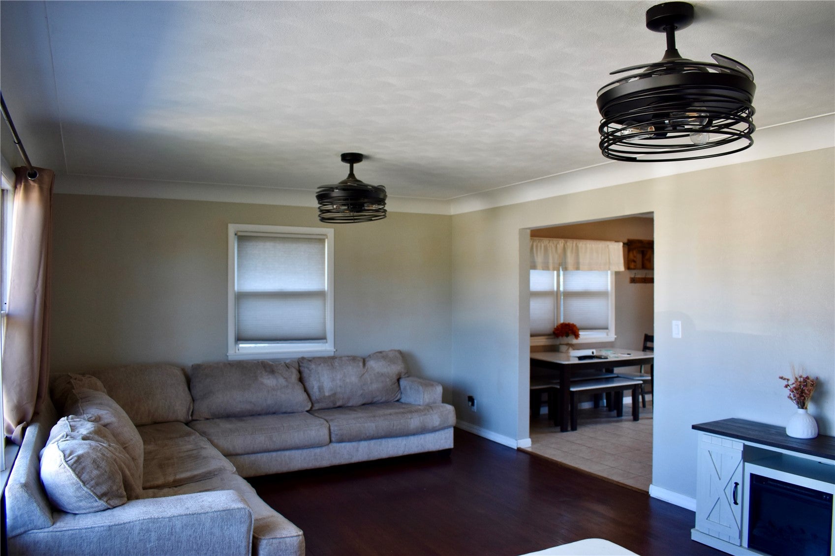 2165 Country Club Drive