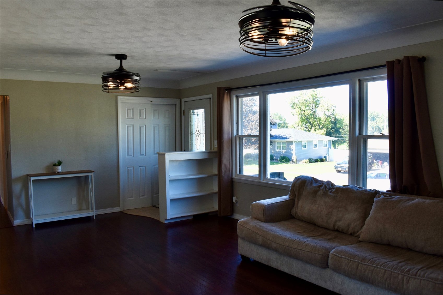 2165 Country Club Drive