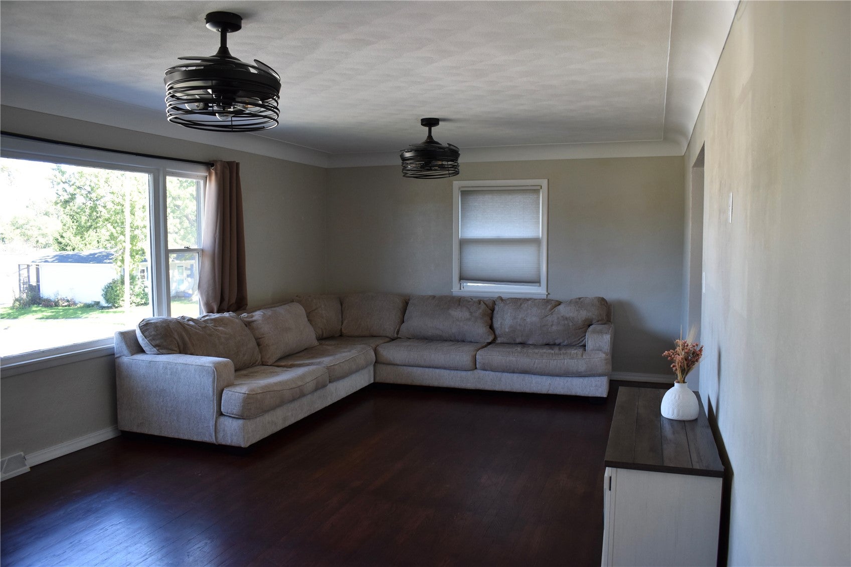 2165 Country Club Drive