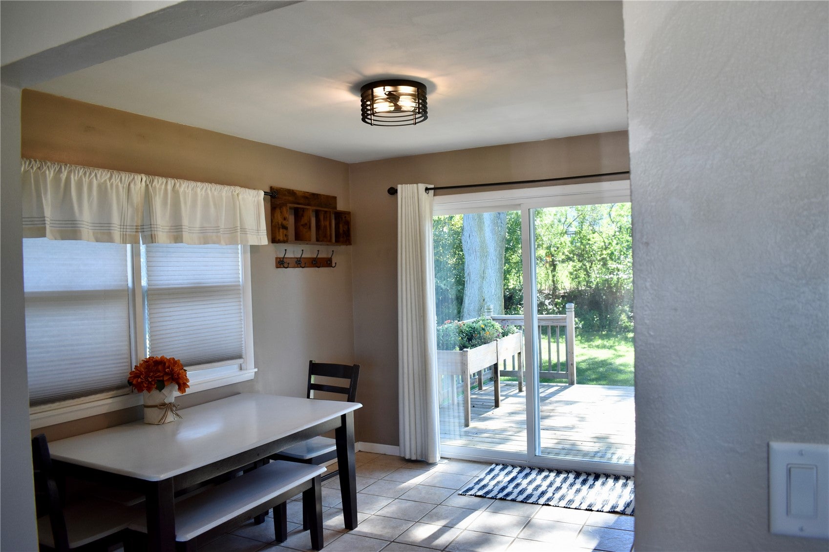 2165 Country Club Drive