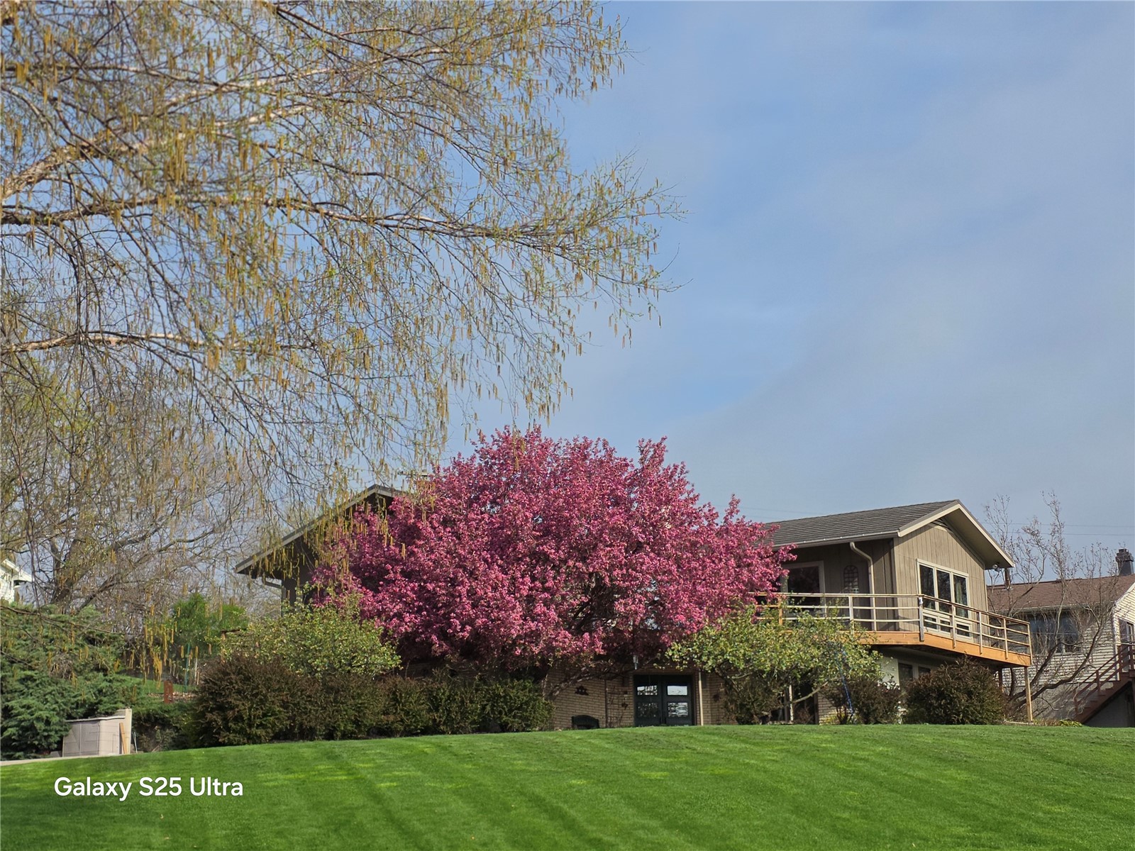 21 Fairview Knoll NE