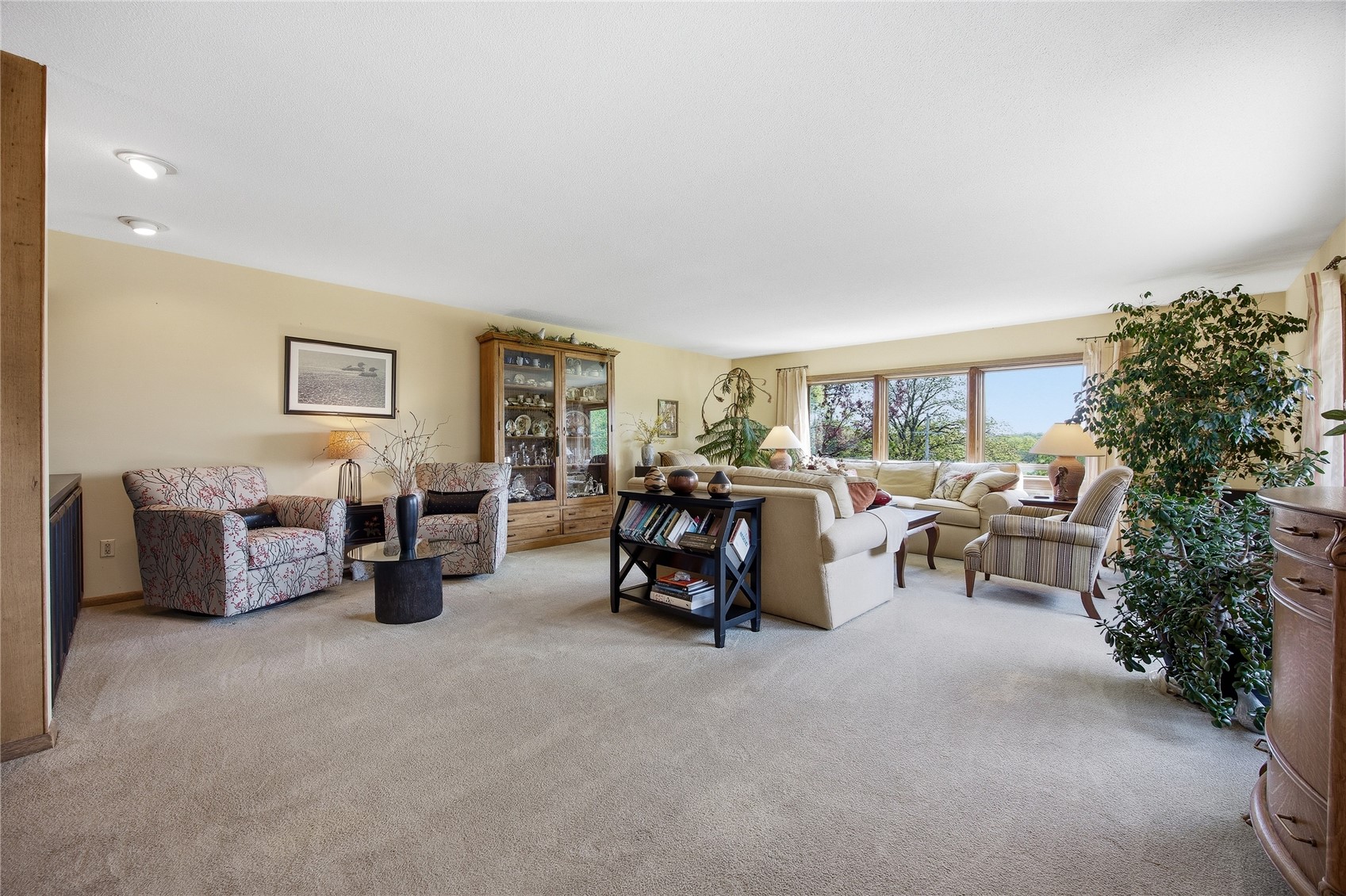 21 Fairview Knoll NE