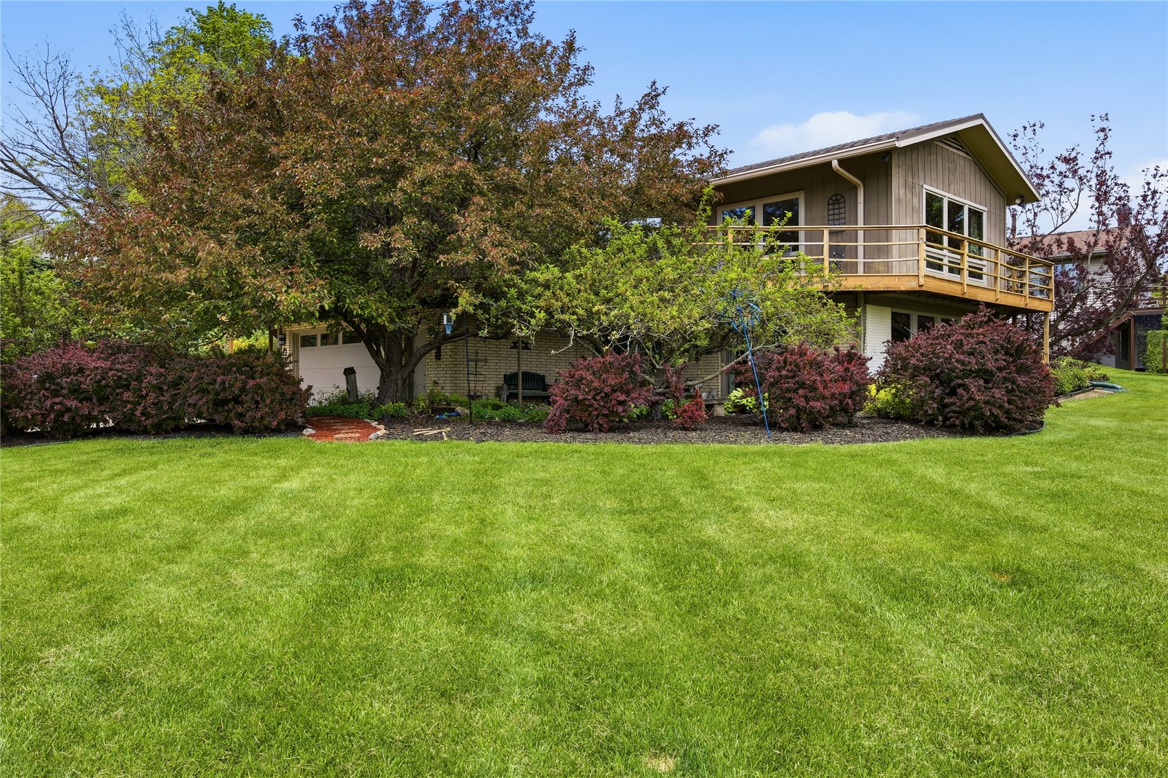 21 Fairview Knoll NE