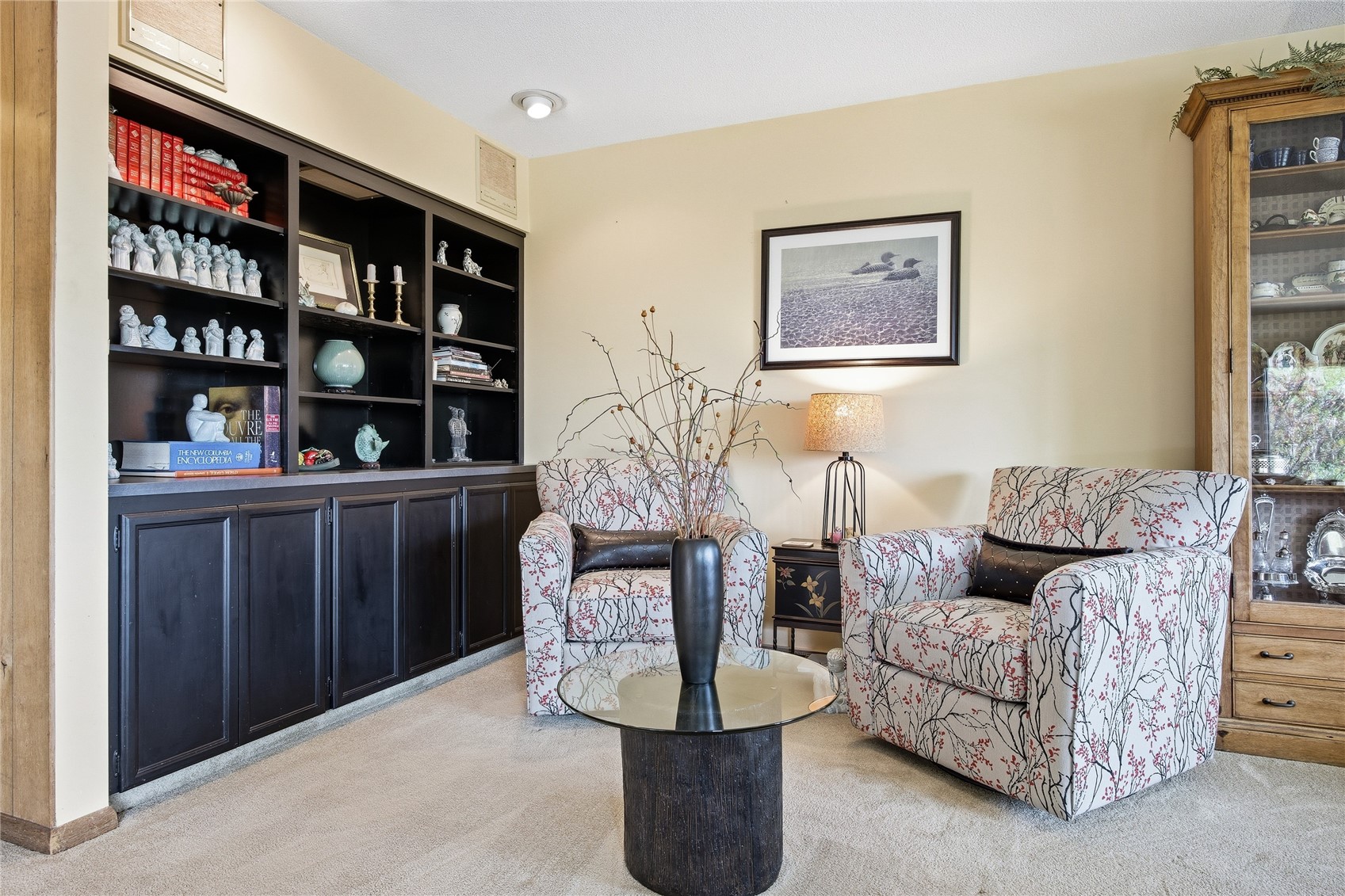 21 Fairview Knoll NE