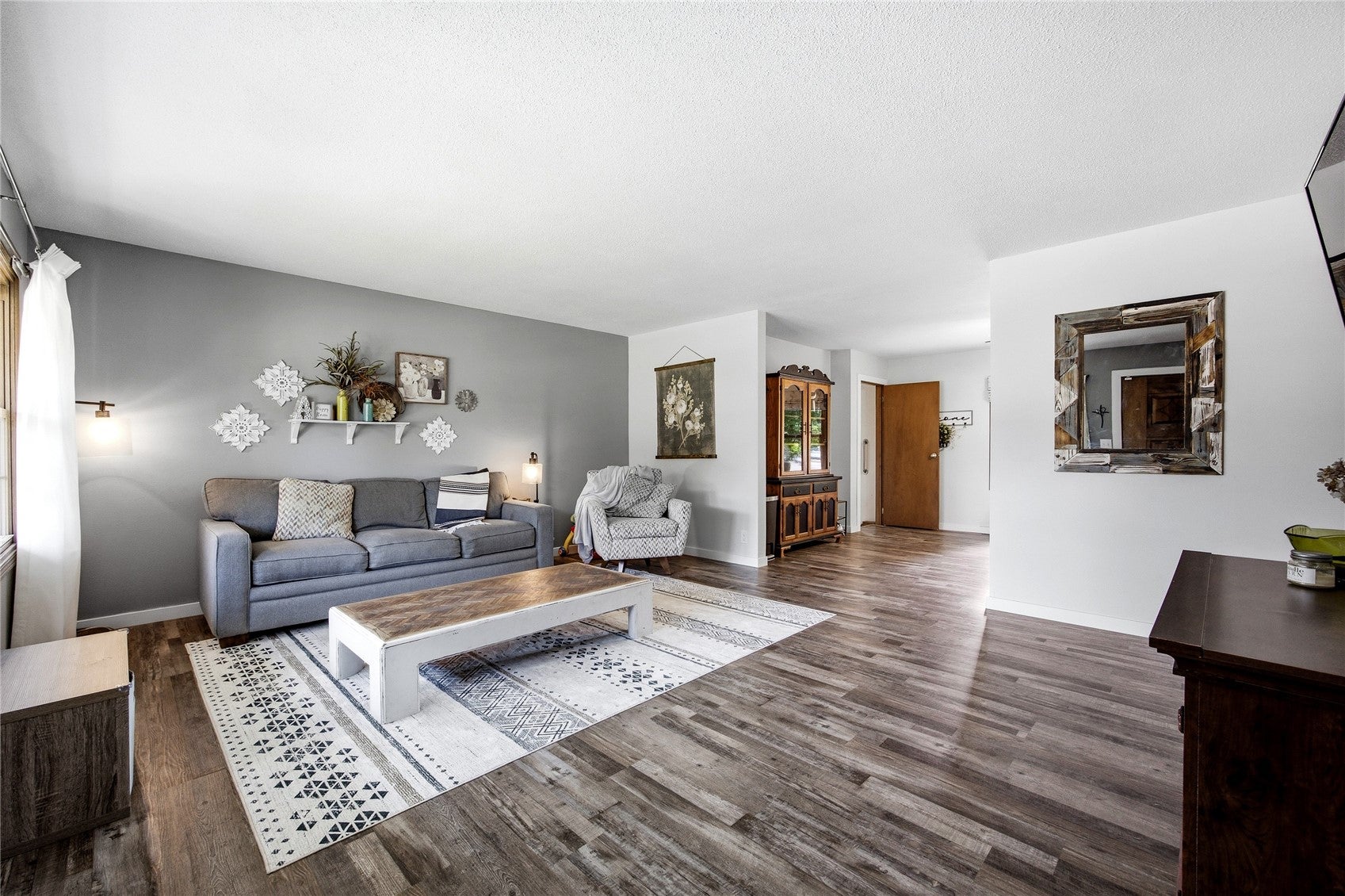 395 Brentwood Drive NE