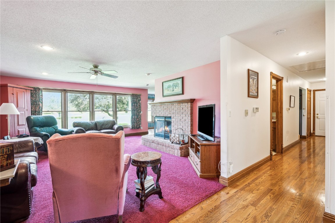 4030 Bruce Road