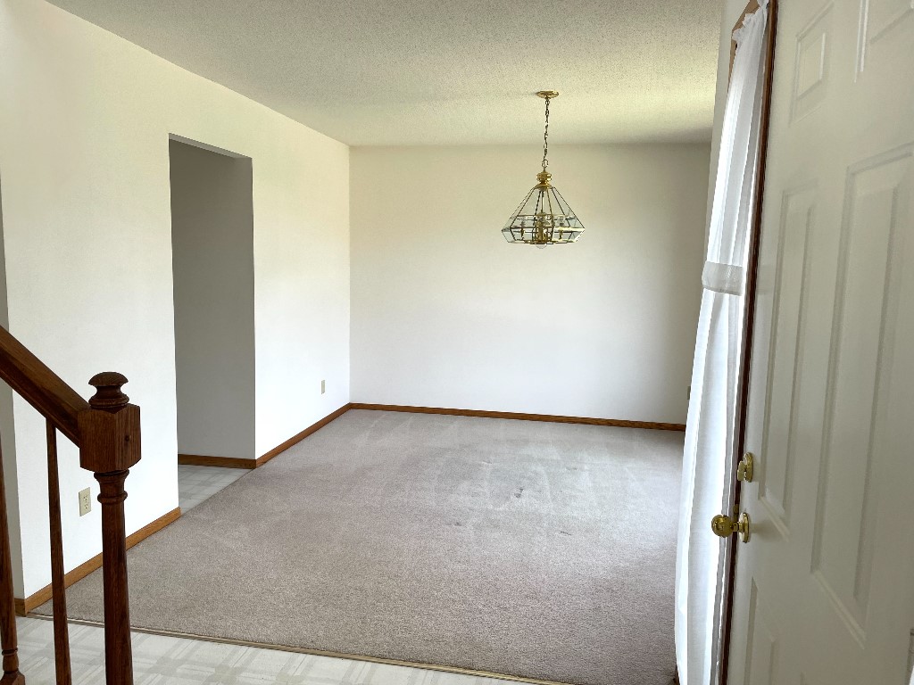 1721 Hidden Hollow Lane