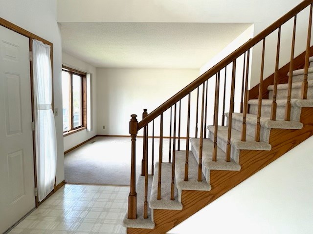 1721 Hidden Hollow Lane