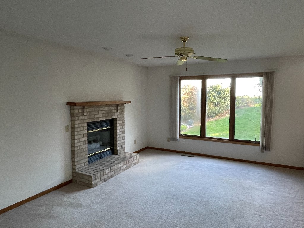1721 Hidden Hollow Lane