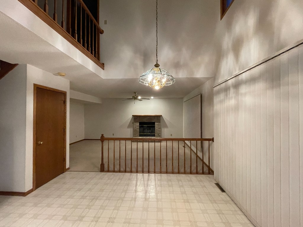 1721 Hidden Hollow Lane