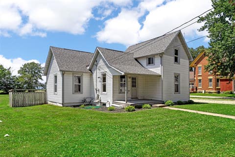 Featured picture for the property 2604806