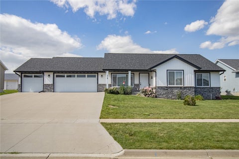 Featured picture for the property 2404171