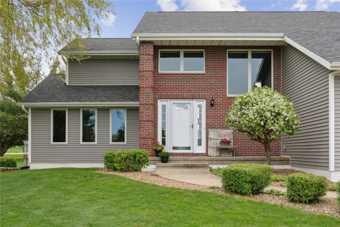 4199 Brookside Drive