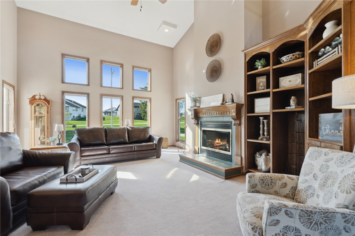 4199 Brookside Drive