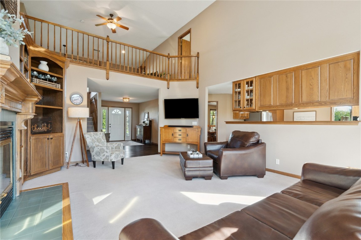 4199 Brookside Drive