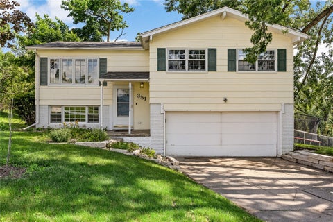 Featured picture for the property 2402455