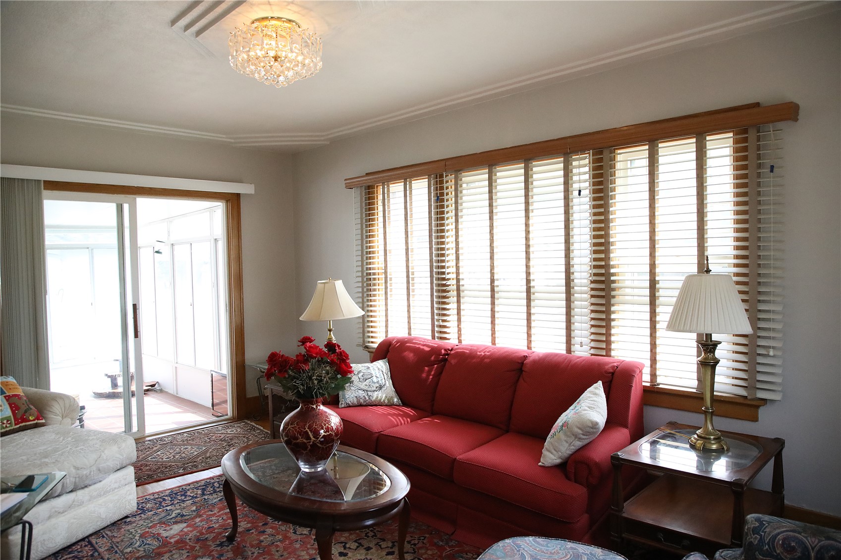 350 Woodland Drive SE