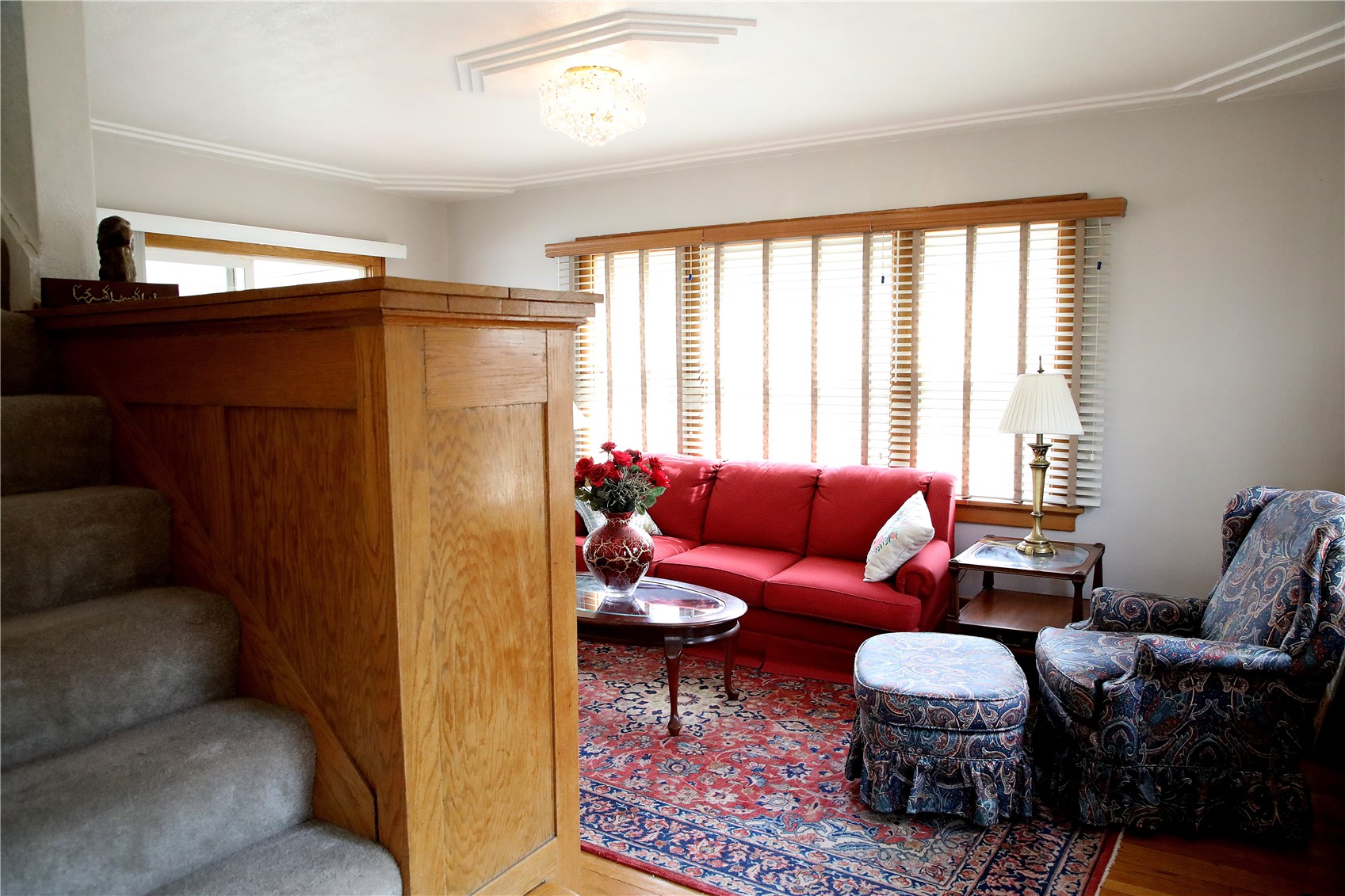 350 Woodland Drive SE