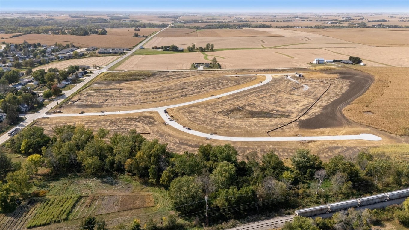 231 Howard Avenue NW