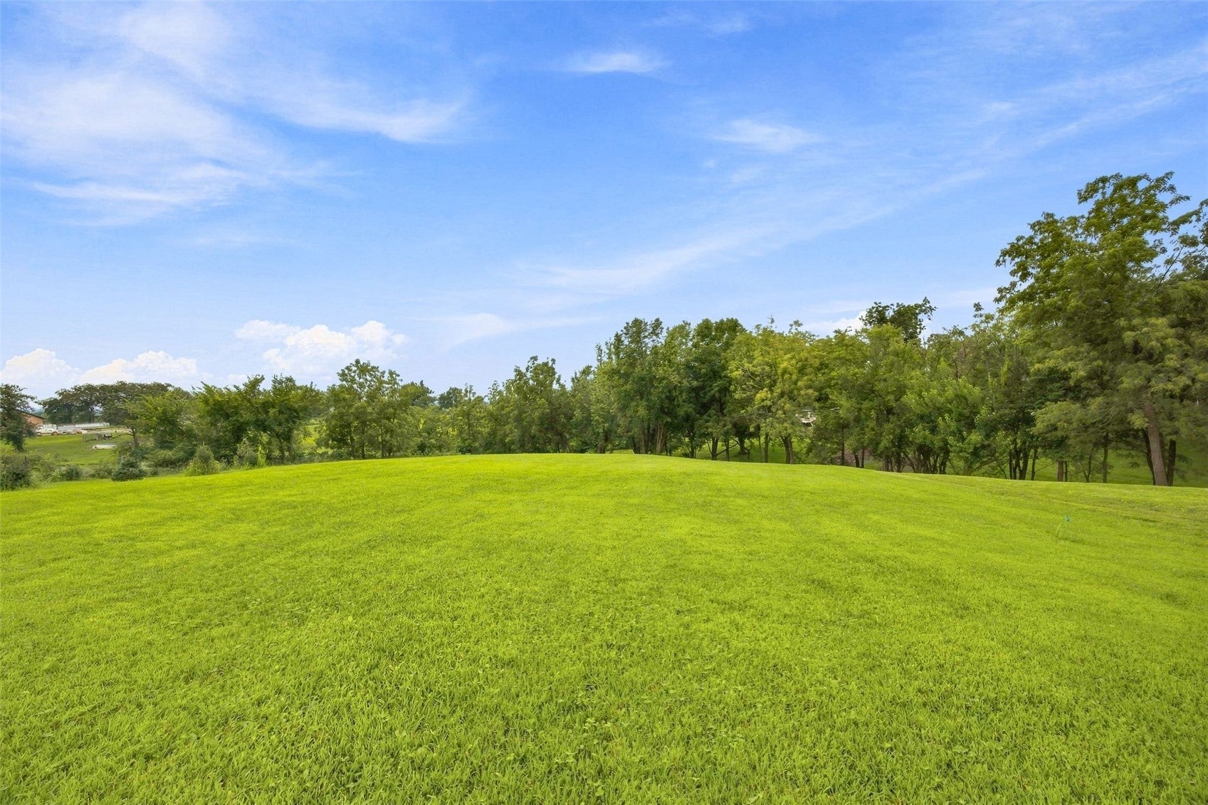374 Arrowhead Lane
