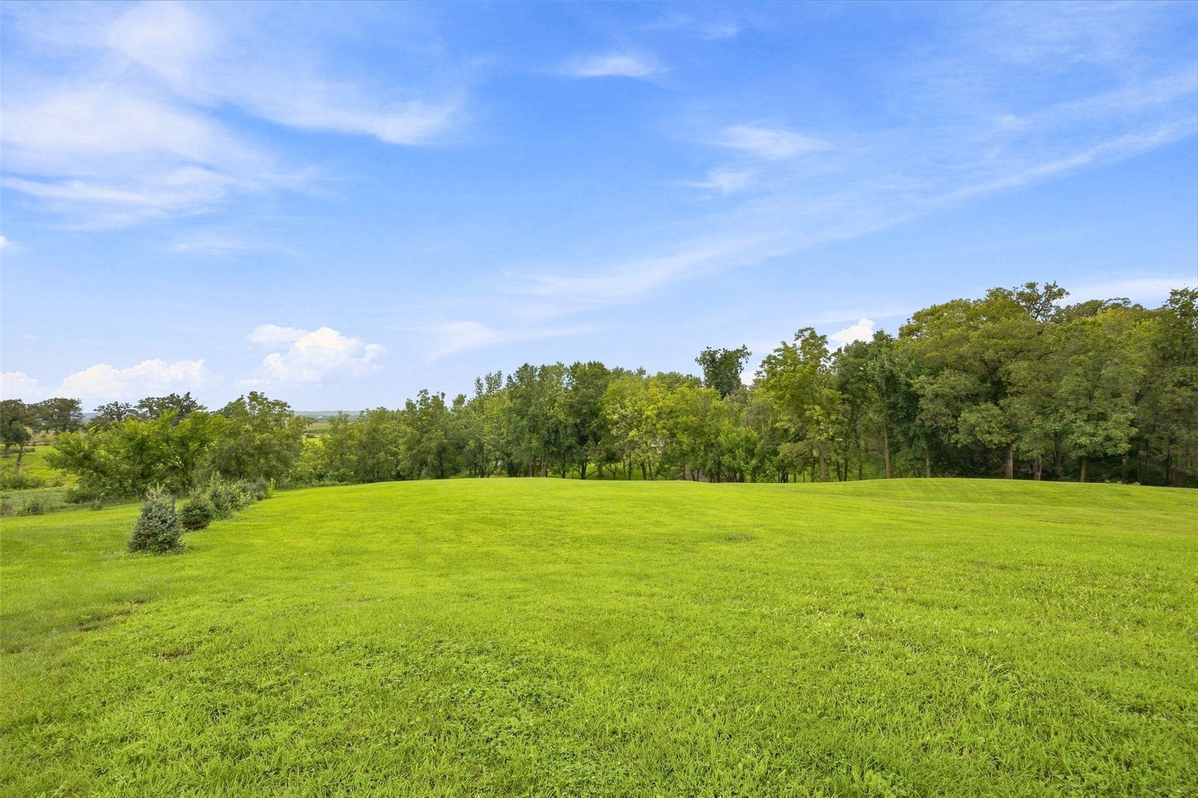 374 Arrowhead Lane