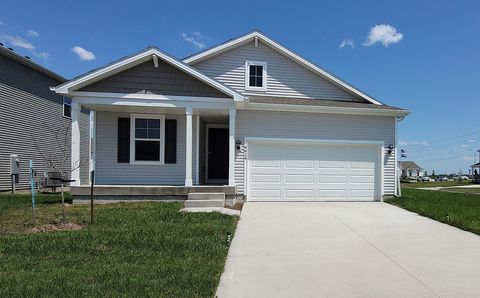 Featured picture for the property 2306355
