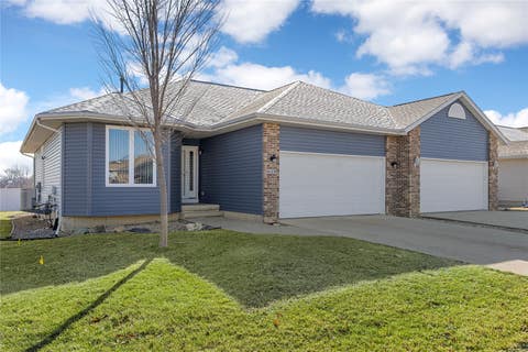 Featured picture for the property 2601748