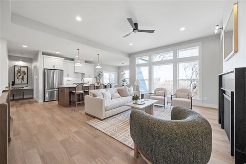 3526 Reed Road Hiawatha IA 52302