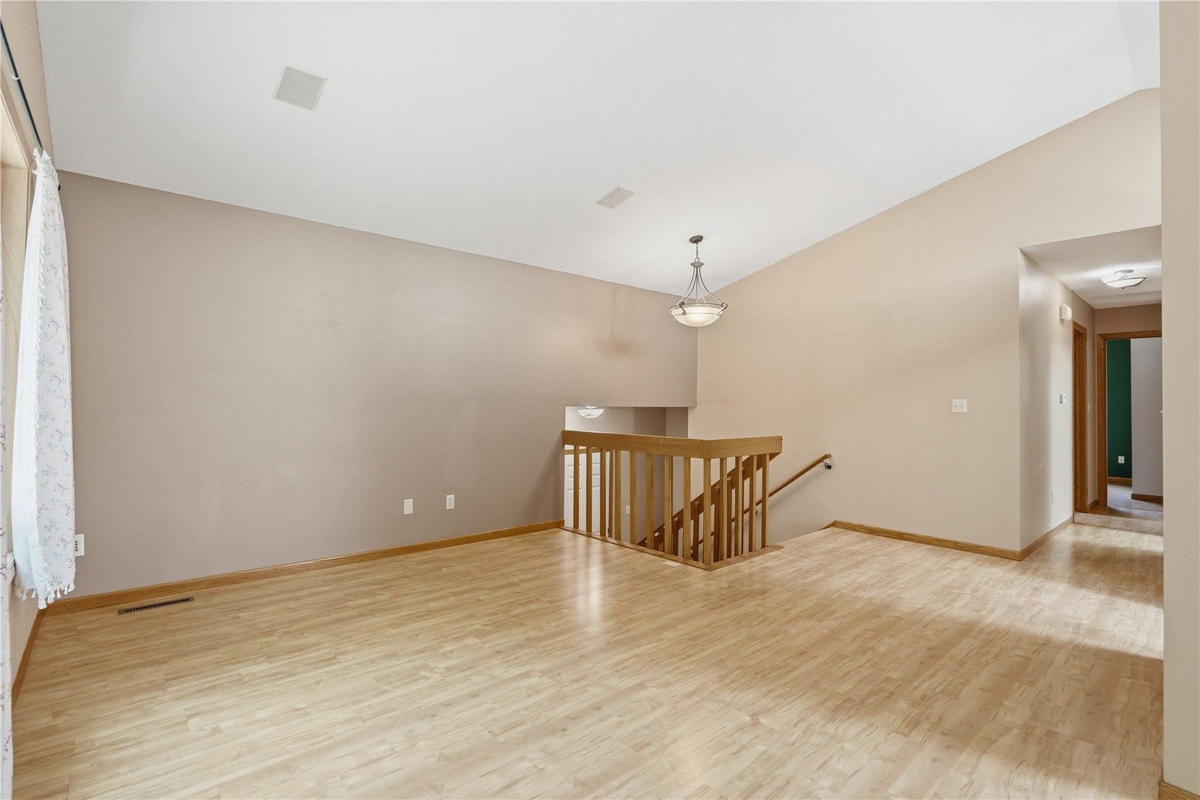 2230 HAZEL CT.