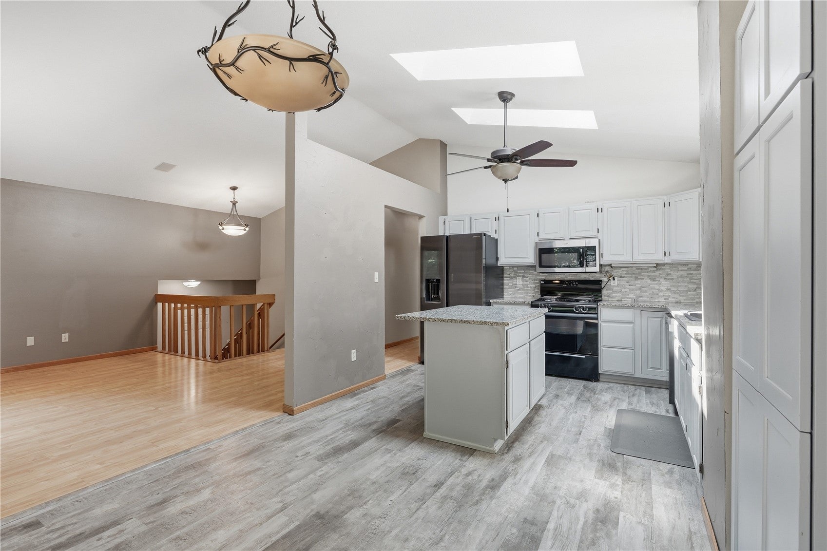 2230 HAZEL CT.