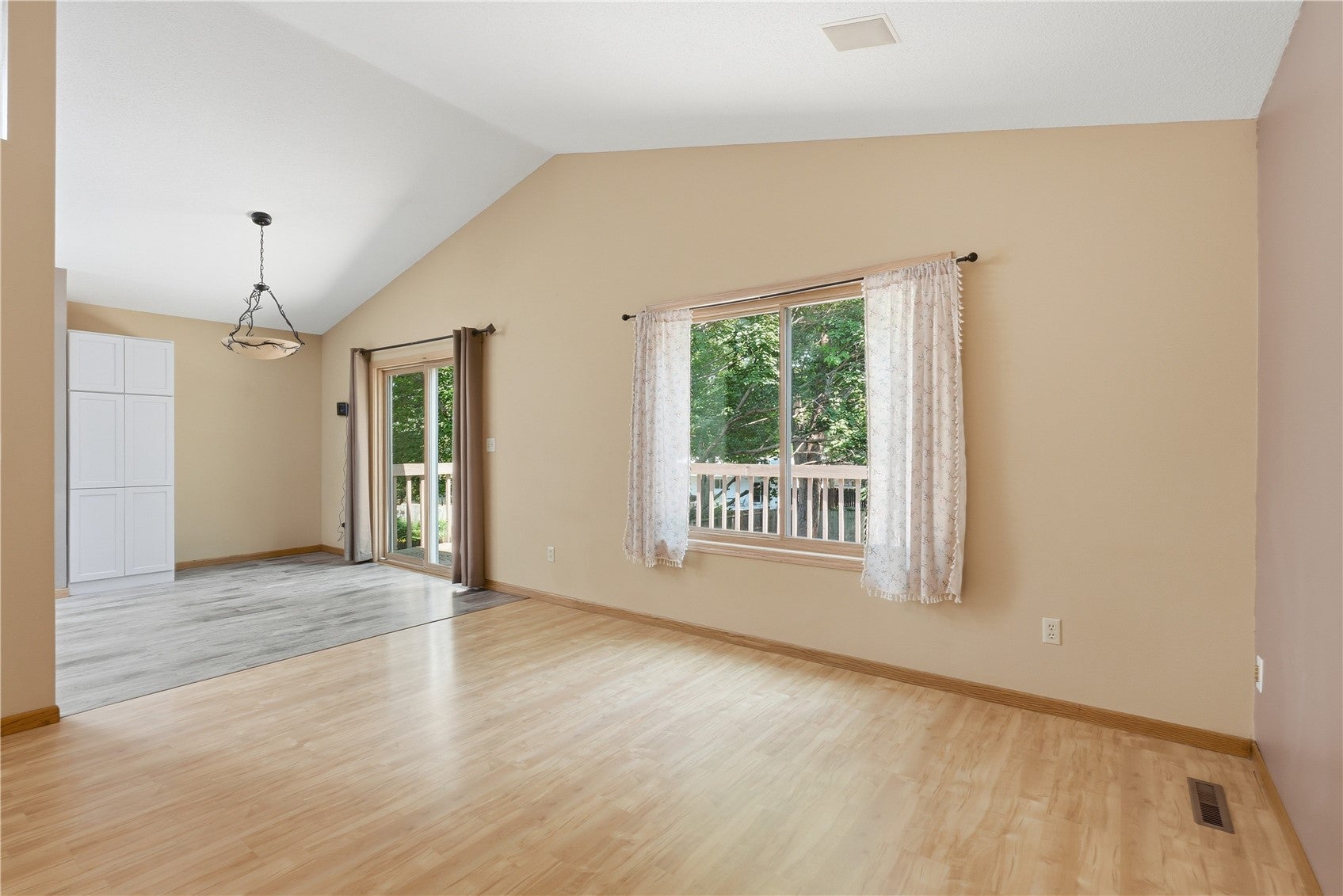 2230 HAZEL CT.