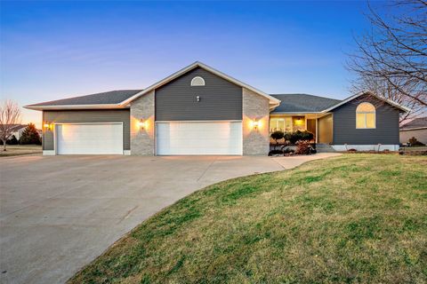 4091 Brookside Drive Marion IA 52302