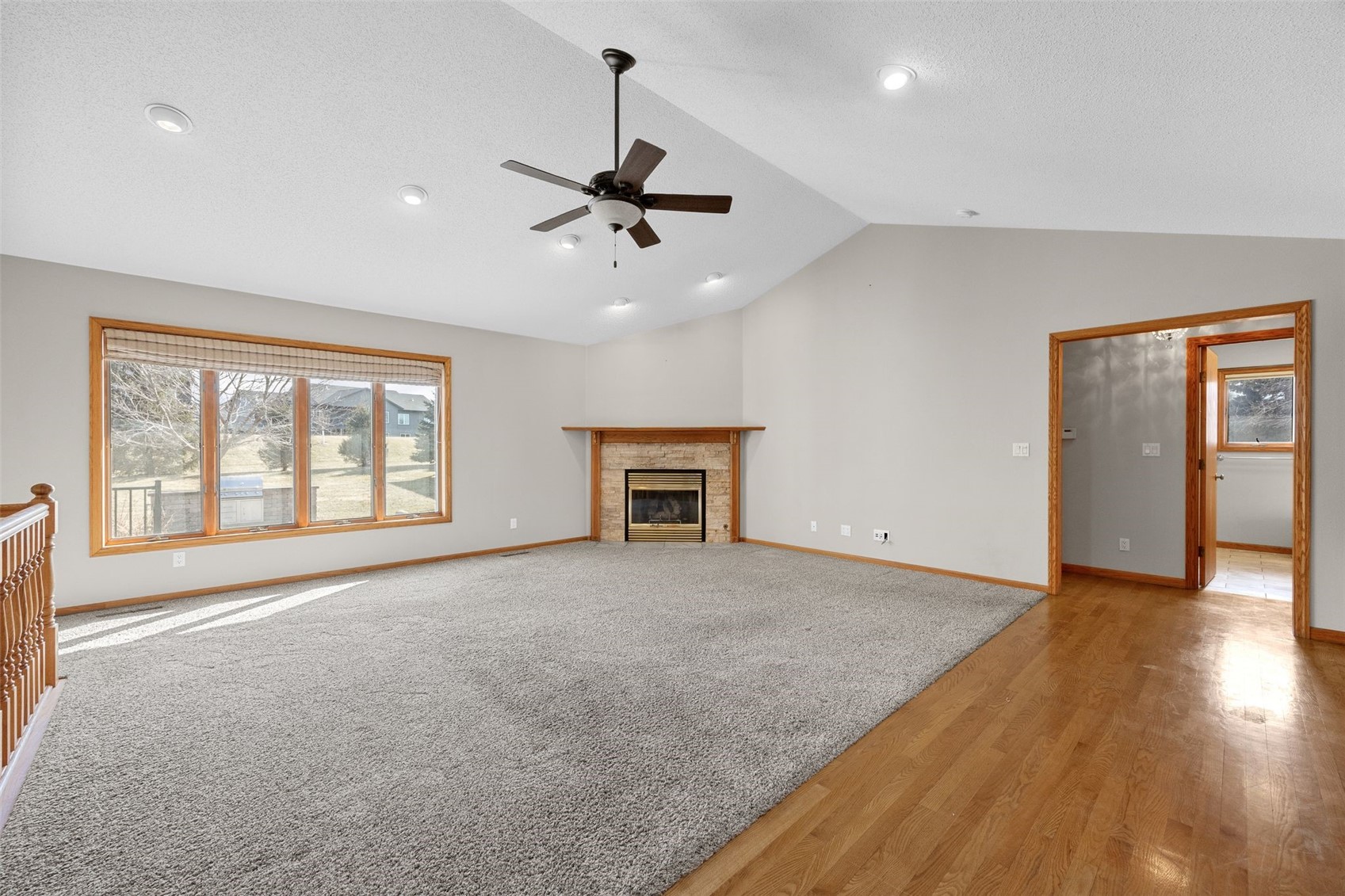 4091 Brookside Drive