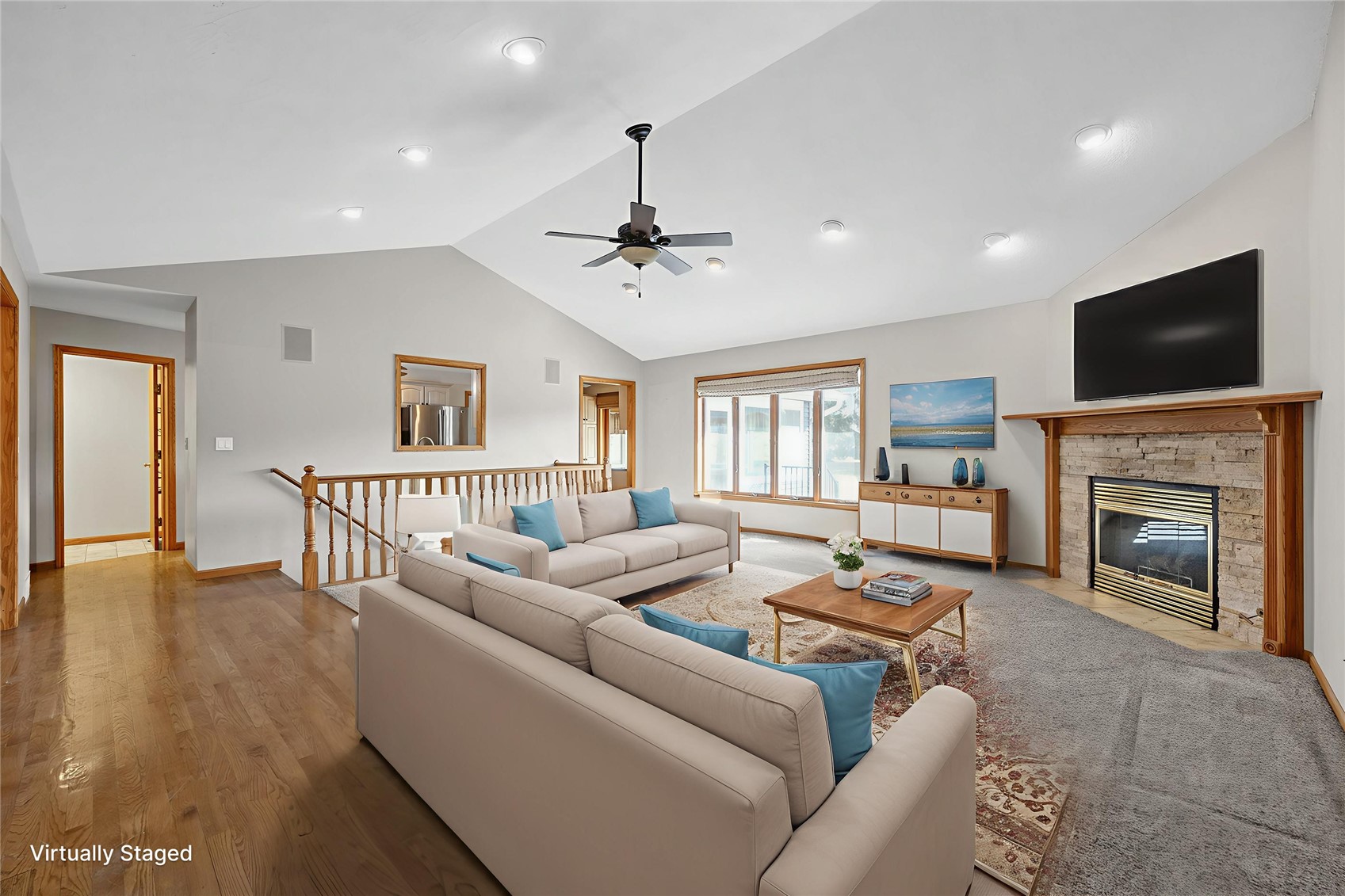 4091 Brookside Drive