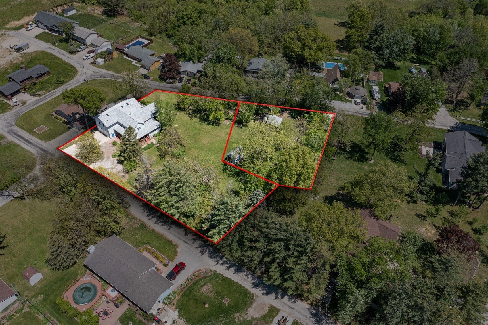 1828 NE Shady Ln