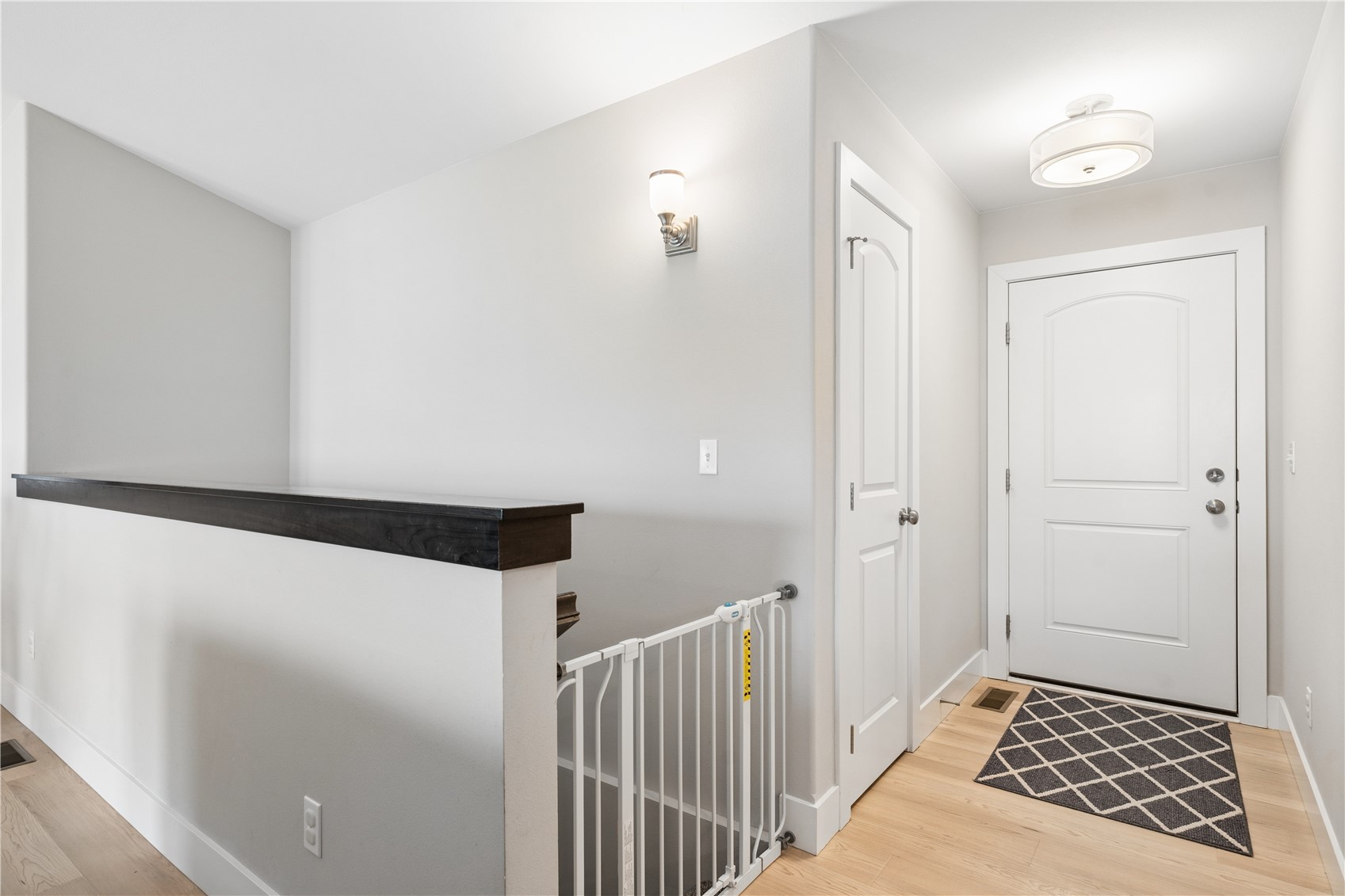 6426 Prairie Rose Circle SW