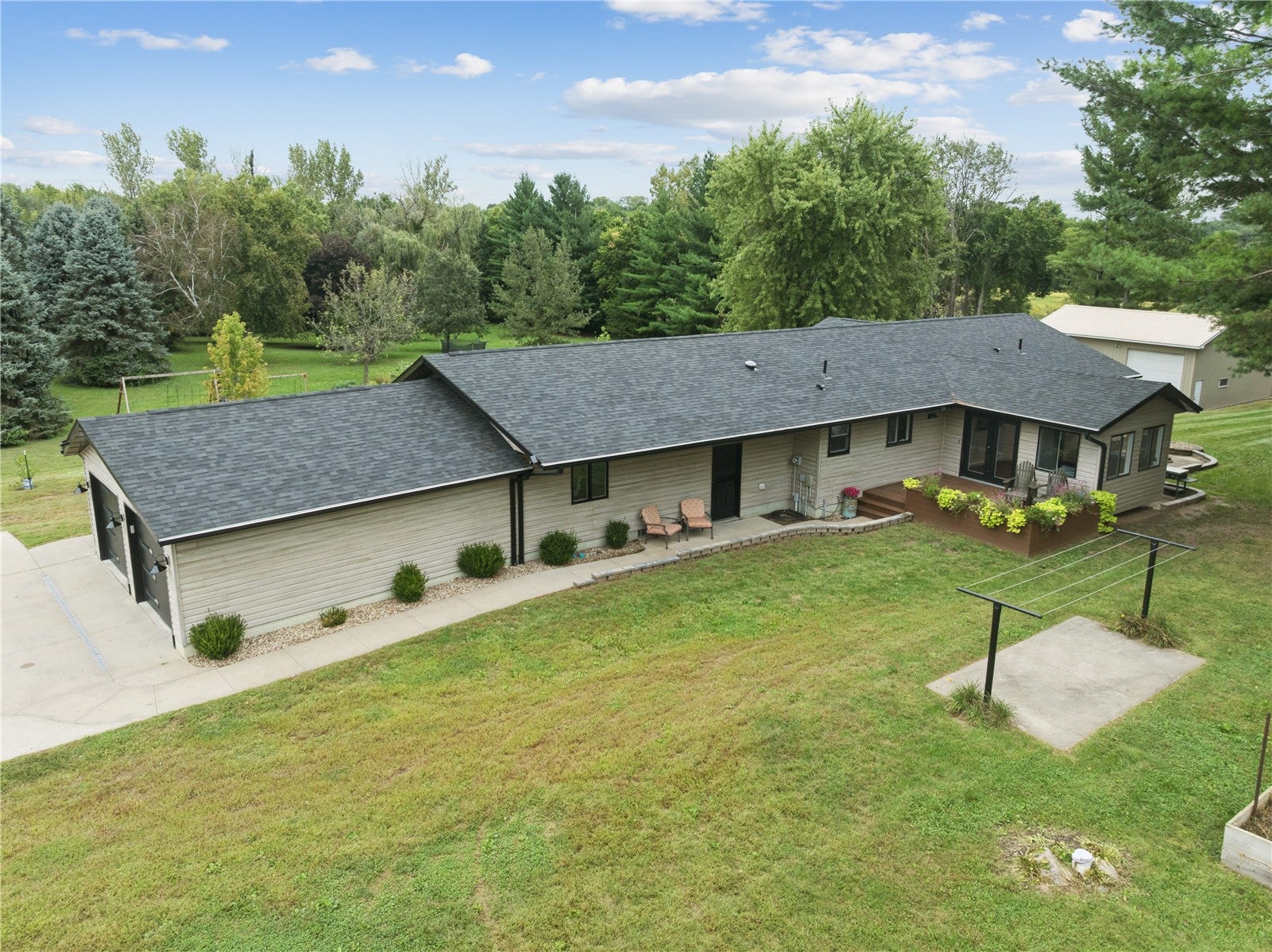 3307 55th Street Trl