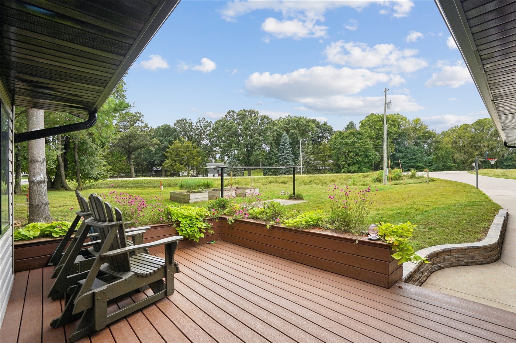 3307 55th Street Trl