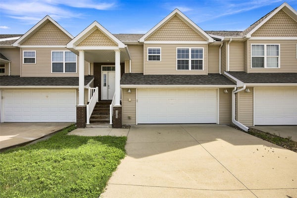 105 PEDERSEN ST, WEST BRANCH, IA 52358 - Image 40384ba043906d7be4f2f451a0ea107f/331742845