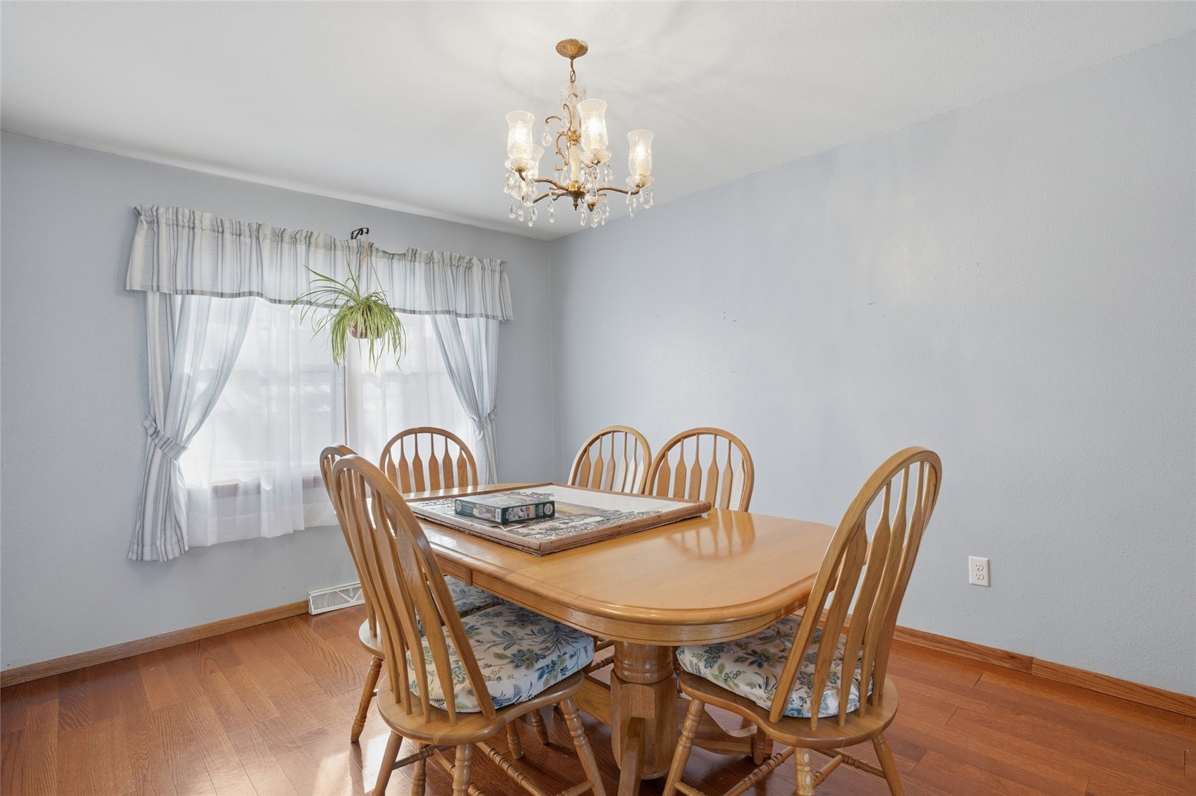 307 Prospect Street NW