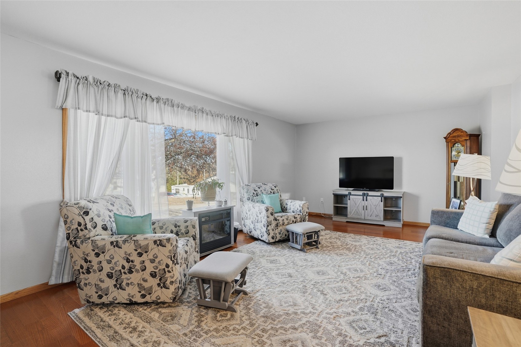 307 Prospect Street NW