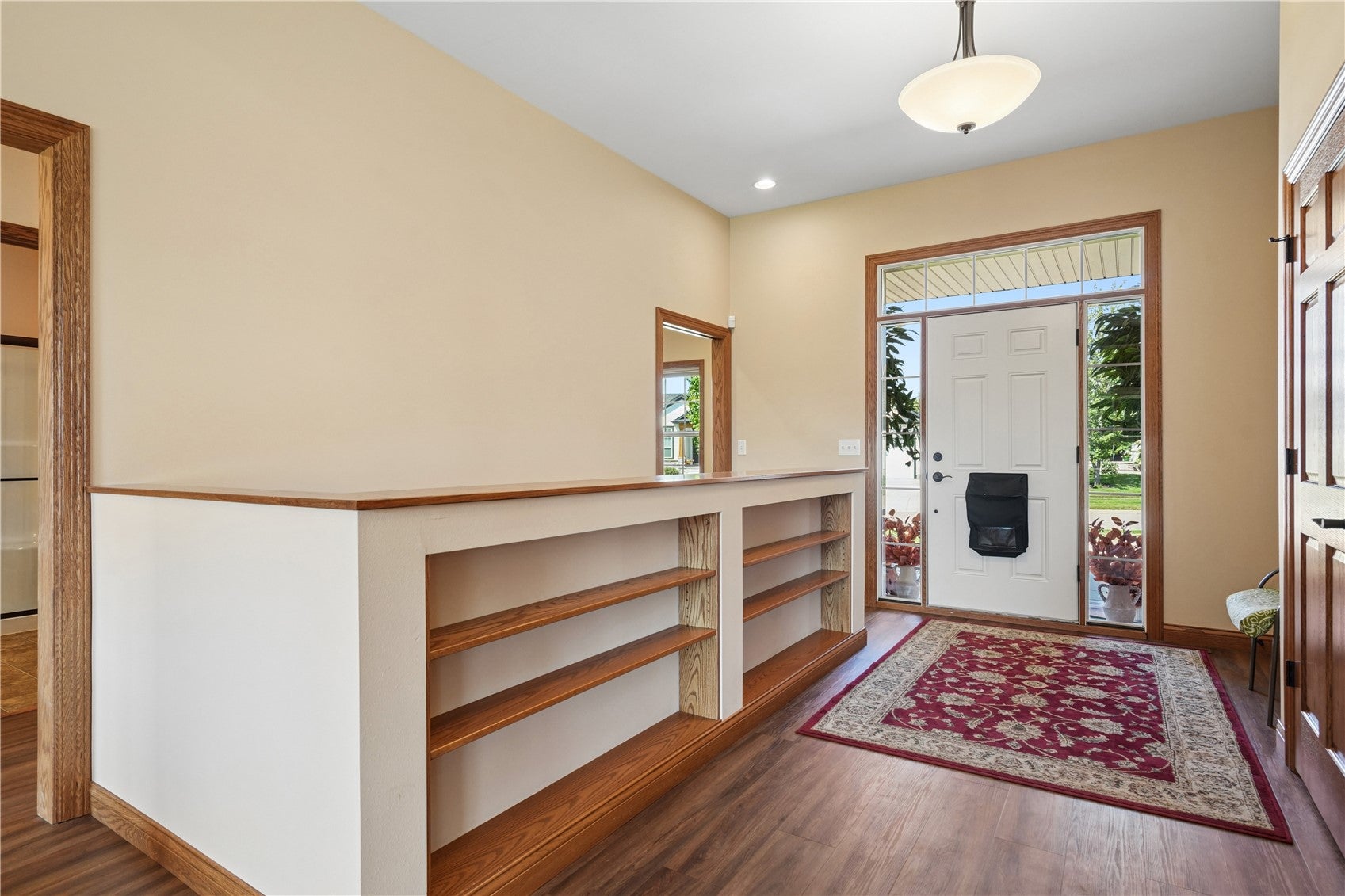 358 Eastview Ave