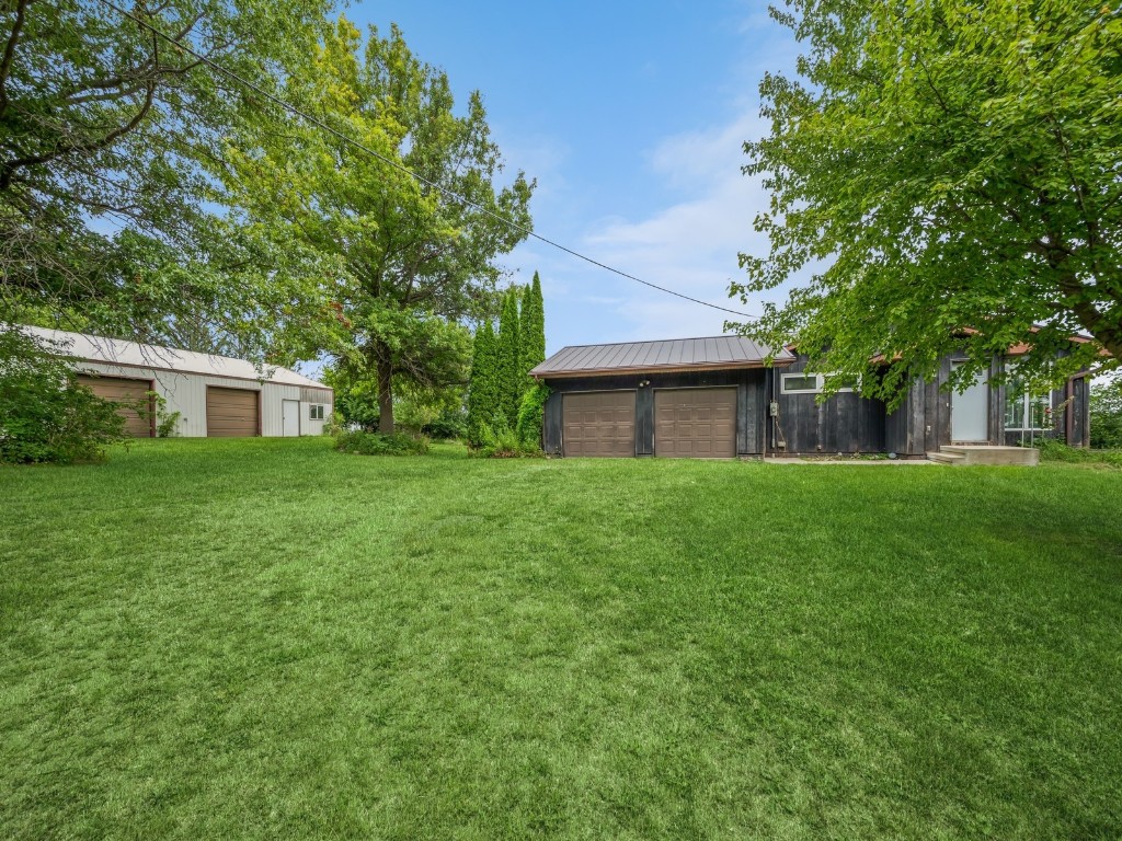 5555 Troy Mills Road