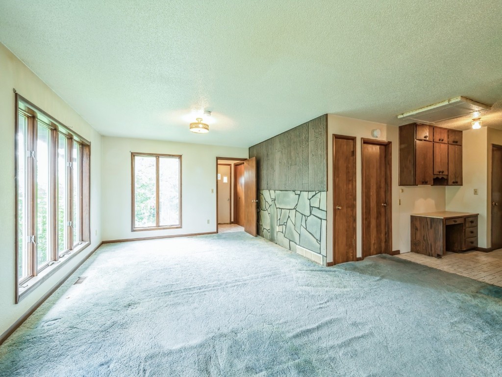 5555 Troy Mills Road