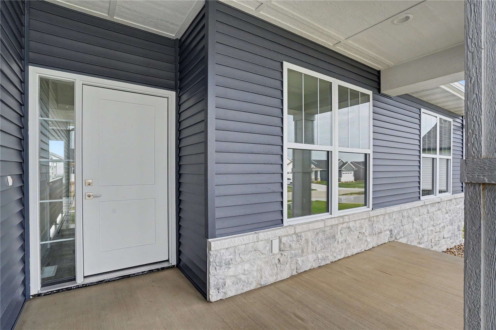 1422 Echo Ridge Ln