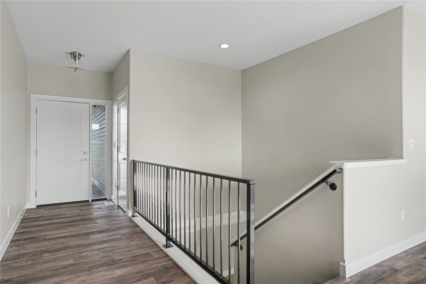 1422 Echo Ridge Ln