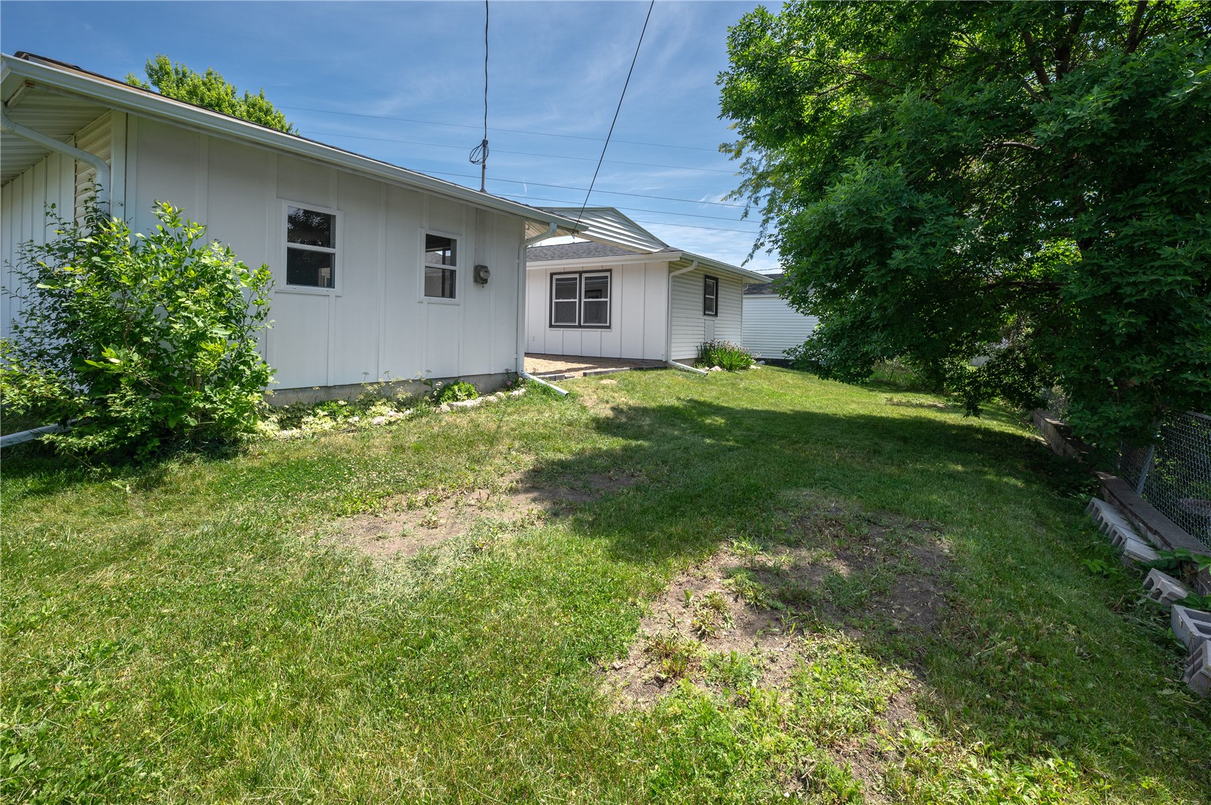 4975 Kesler Road NW