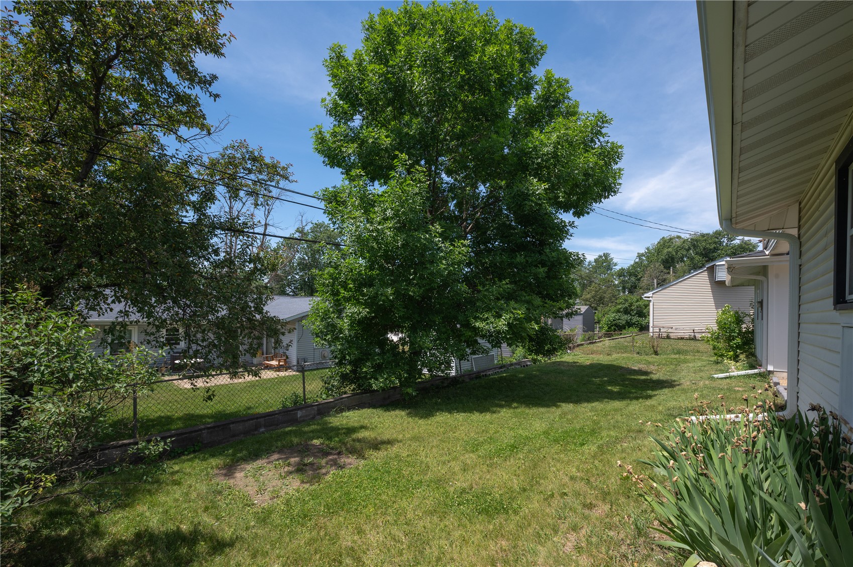 4975 Kesler Road NW